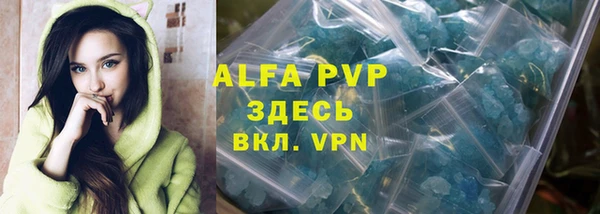 гидра Аркадак