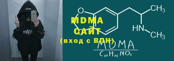 гидропоника Алексеевка