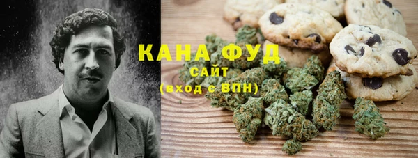 эйфоретик Алексин