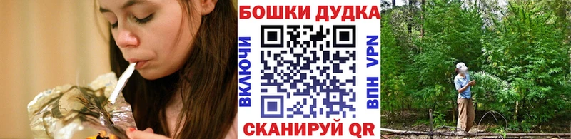 Бошки Шишки индика купить Сибай